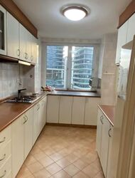 Sam Kiang Mansions (D9), Apartment #637297421